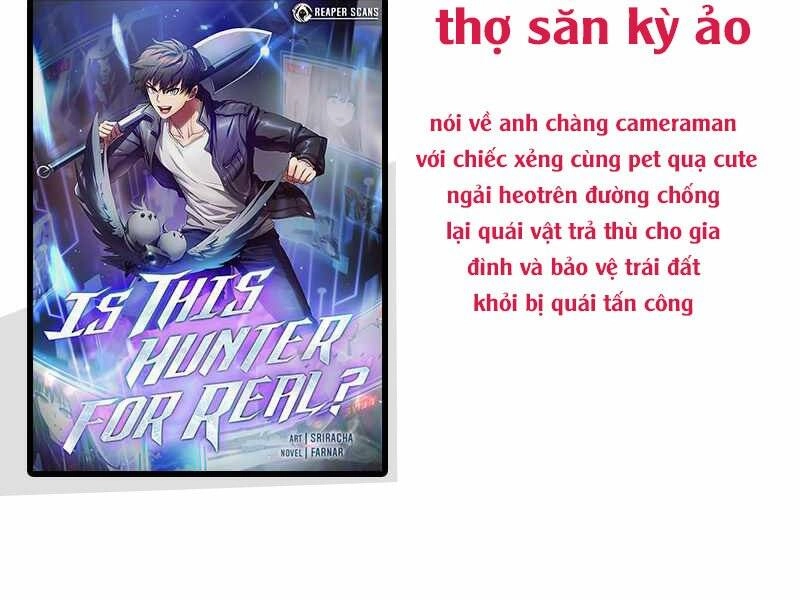 Có Thật Đây Là Anh Hùng Không? Chapter 30 - 178