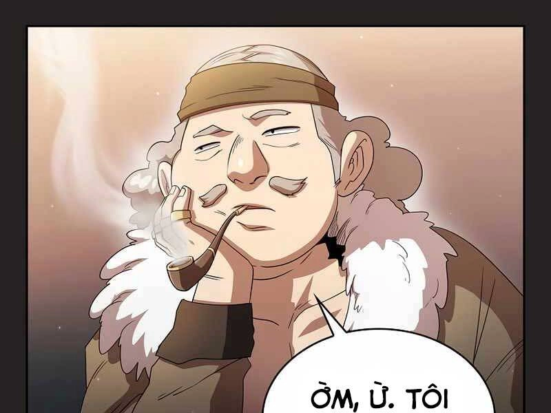 Có Thật Đây Là Anh Hùng Không? Chapter 31 - 2