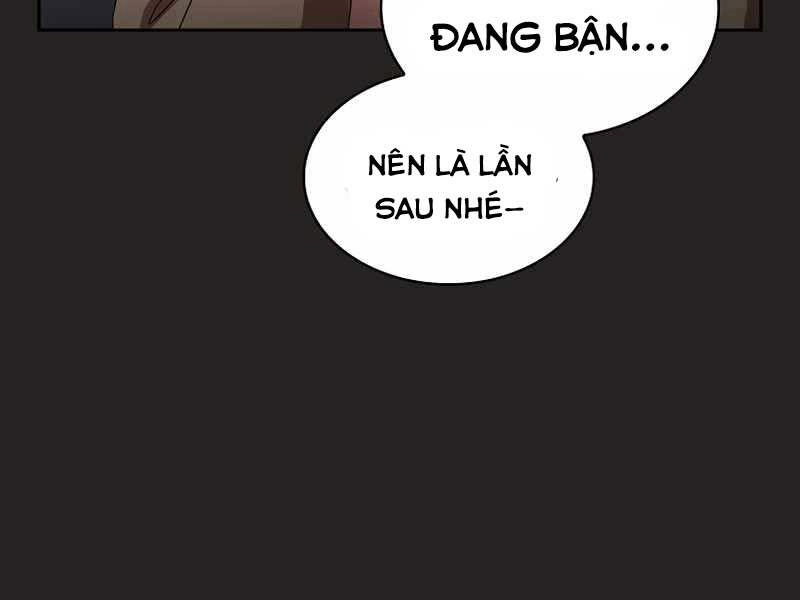 Có Thật Đây Là Anh Hùng Không? Chapter 31 - 3