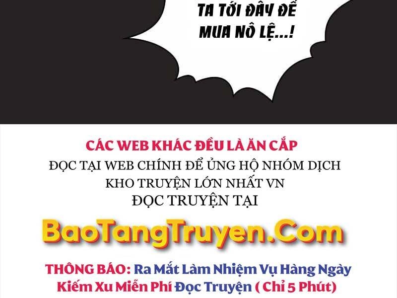 Có Thật Đây Là Anh Hùng Không? Chapter 31 - 5