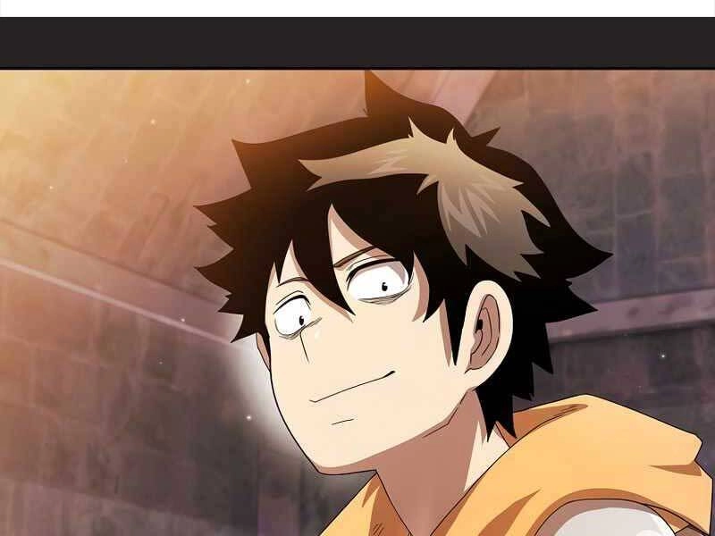 Có Thật Đây Là Anh Hùng Không? Chapter 31 - 6