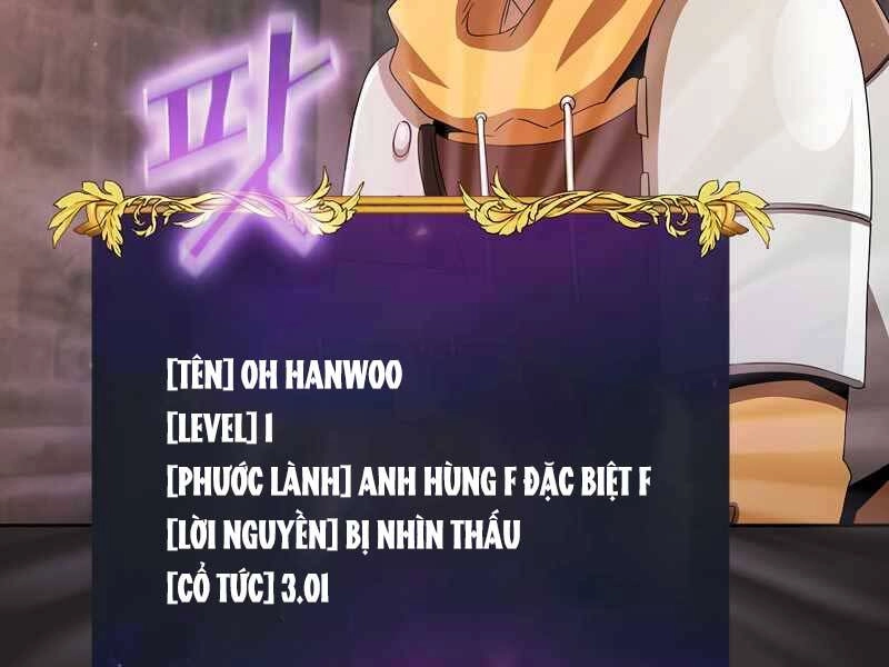 Có Thật Đây Là Anh Hùng Không? Chapter 31 - 7