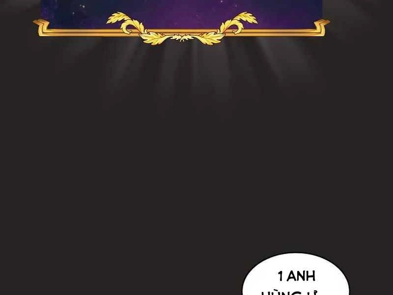 Có Thật Đây Là Anh Hùng Không? Chapter 31 - 8