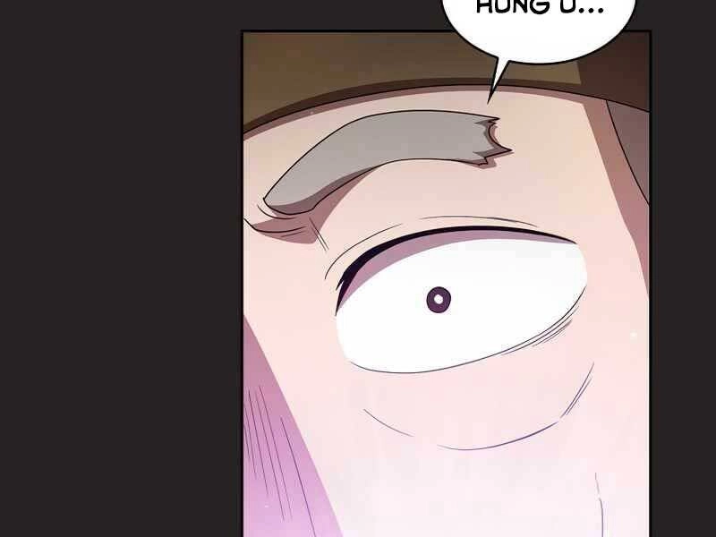 Có Thật Đây Là Anh Hùng Không? Chapter 31 - 9