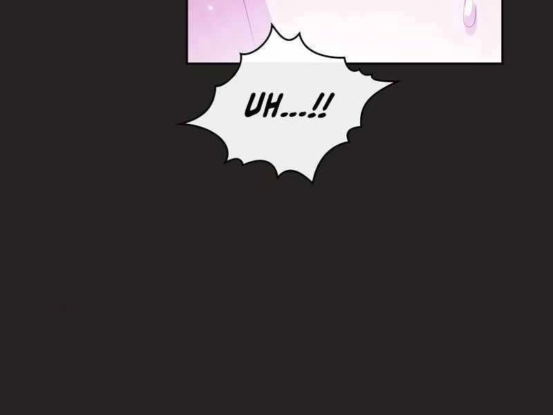 Có Thật Đây Là Anh Hùng Không? Chapter 31 - 10