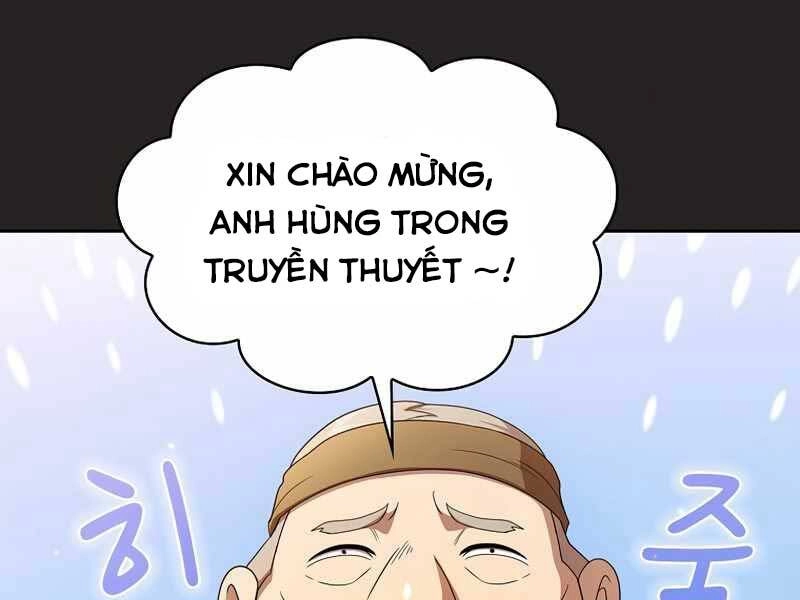 Có Thật Đây Là Anh Hùng Không? Chapter 31 - 11