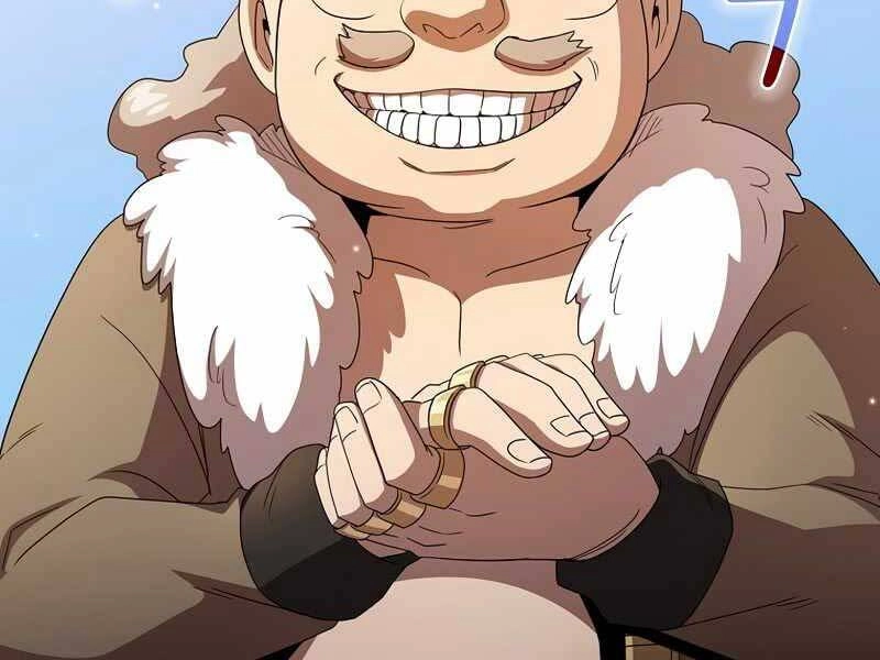 Có Thật Đây Là Anh Hùng Không? Chapter 31 - 12