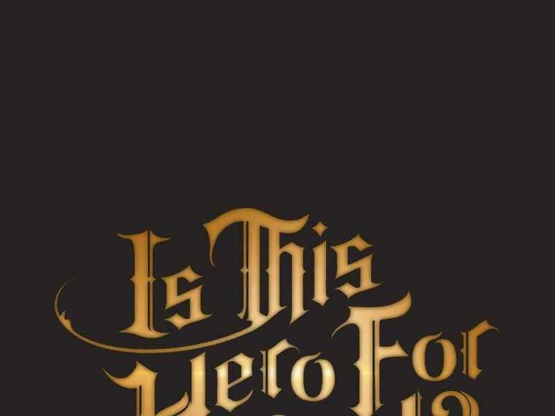 Có Thật Đây Là Anh Hùng Không? Chapter 31 - 14