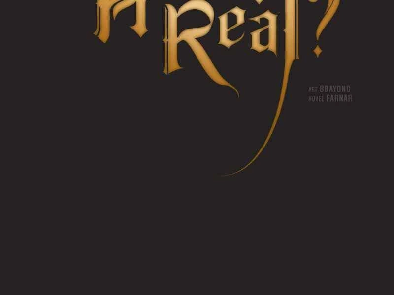 Có Thật Đây Là Anh Hùng Không? Chapter 31 - 15