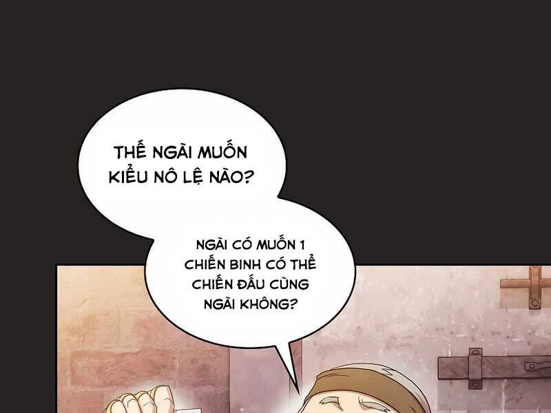 Có Thật Đây Là Anh Hùng Không? Chapter 31 - 17