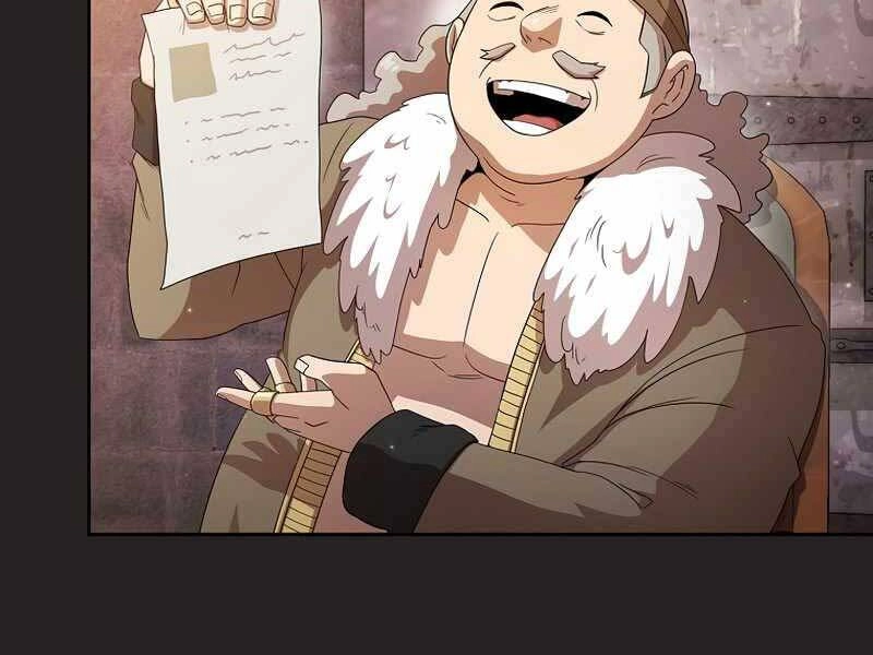 Có Thật Đây Là Anh Hùng Không? Chapter 31 - 18