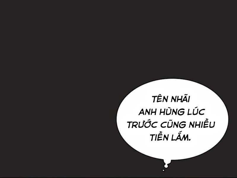 Có Thật Đây Là Anh Hùng Không? Chapter 31 - 19