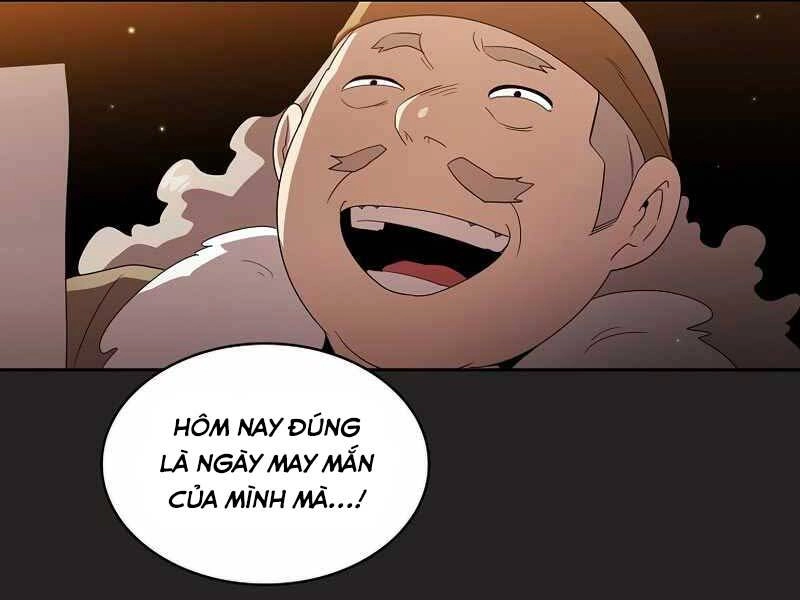 Có Thật Đây Là Anh Hùng Không? Chapter 31 - 20