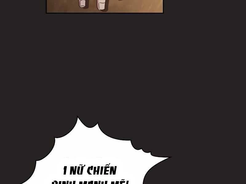 Có Thật Đây Là Anh Hùng Không? Chapter 31 - 23