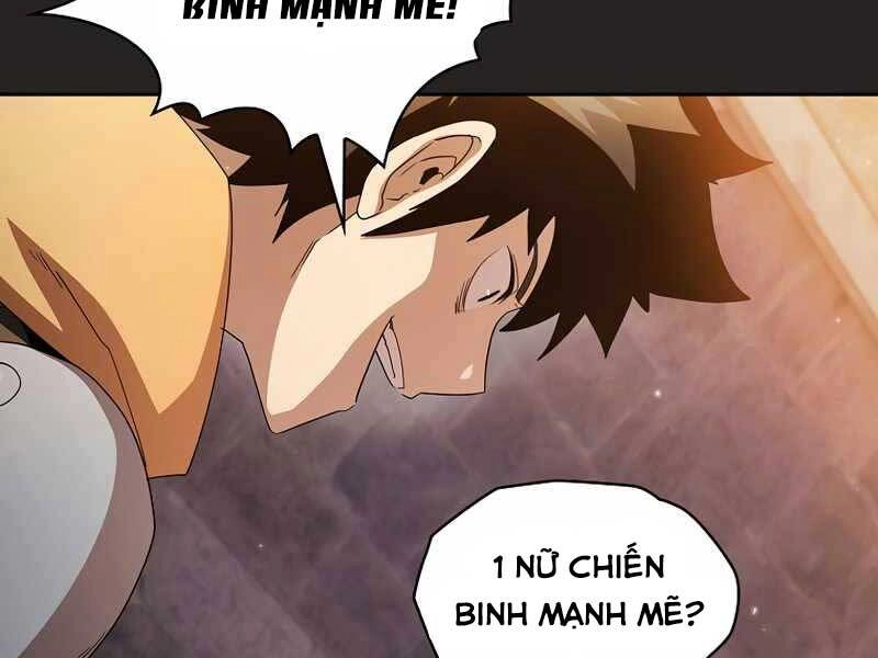 Có Thật Đây Là Anh Hùng Không? Chapter 31 - 24