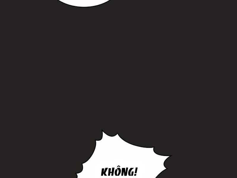 Có Thật Đây Là Anh Hùng Không? Chapter 31 - 26