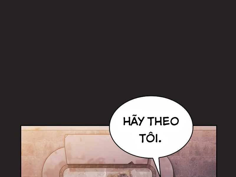 Có Thật Đây Là Anh Hùng Không? Chapter 31 - 29