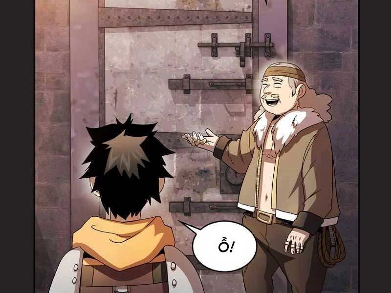 Có Thật Đây Là Anh Hùng Không? Chapter 31 - 30