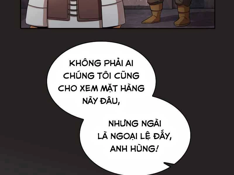Có Thật Đây Là Anh Hùng Không? Chapter 31 - 31