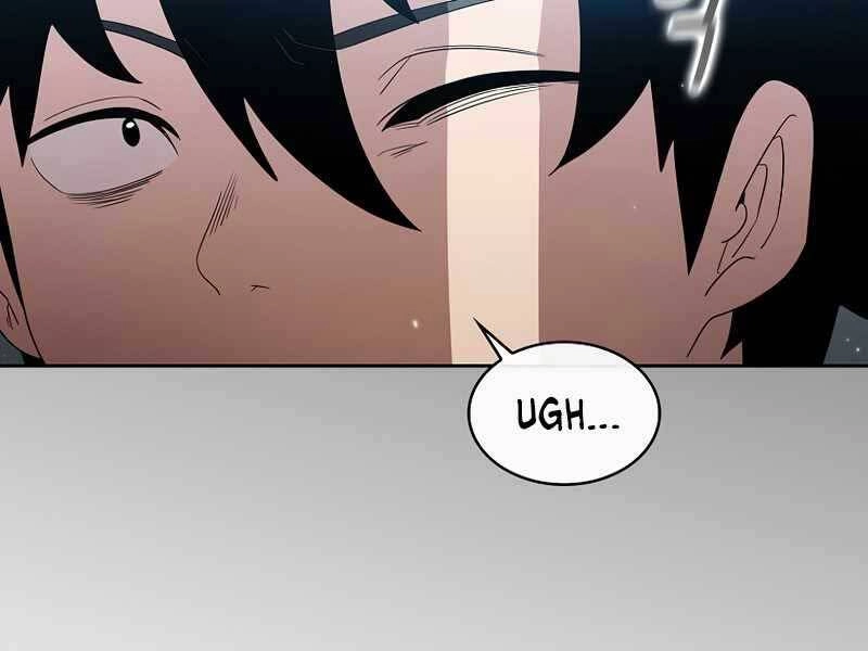 Có Thật Đây Là Anh Hùng Không? Chapter 31 - 33