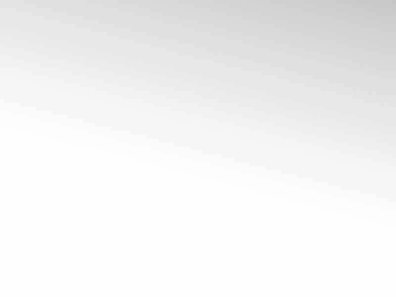 Có Thật Đây Là Anh Hùng Không? Chapter 31 - 34