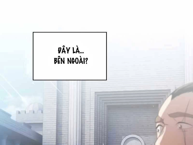 Có Thật Đây Là Anh Hùng Không? Chapter 31 - 35