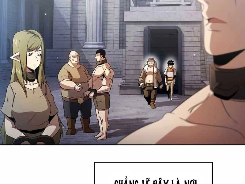 Có Thật Đây Là Anh Hùng Không? Chapter 31 - 36