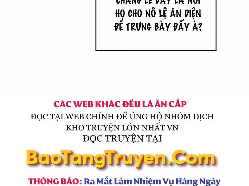 Có Thật Đây Là Anh Hùng Không? Chapter 31 - 37