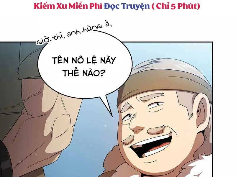 Có Thật Đây Là Anh Hùng Không? Chapter 31 - 38