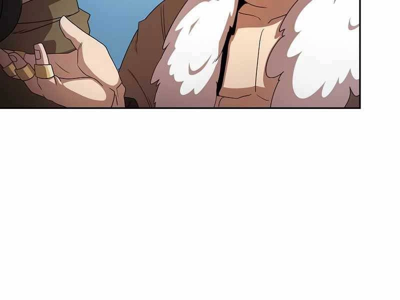 Có Thật Đây Là Anh Hùng Không? Chapter 31 - 39