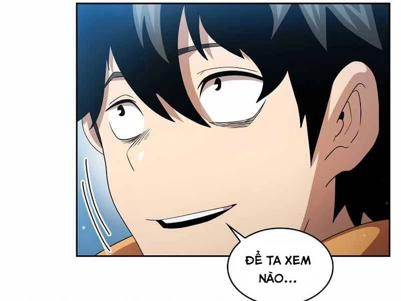 Có Thật Đây Là Anh Hùng Không? Chapter 31 - 41