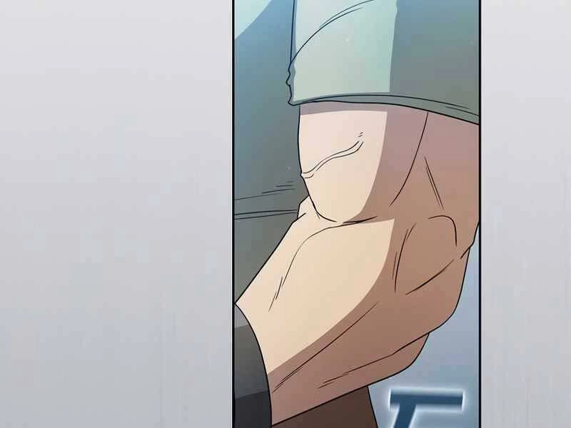 Có Thật Đây Là Anh Hùng Không? Chapter 31 - 43