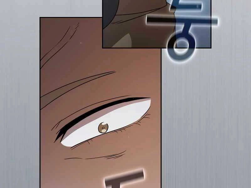 Có Thật Đây Là Anh Hùng Không? Chapter 31 - 44