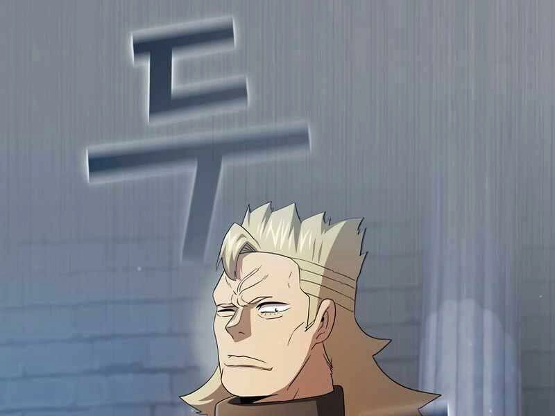 Có Thật Đây Là Anh Hùng Không? Chapter 31 - 46