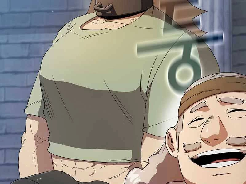 Có Thật Đây Là Anh Hùng Không? Chapter 31 - 47