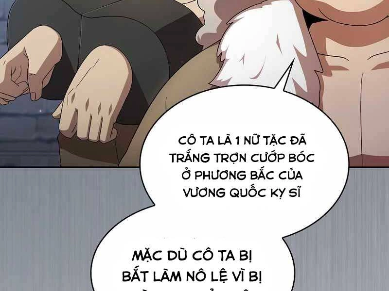 Có Thật Đây Là Anh Hùng Không? Chapter 31 - 48