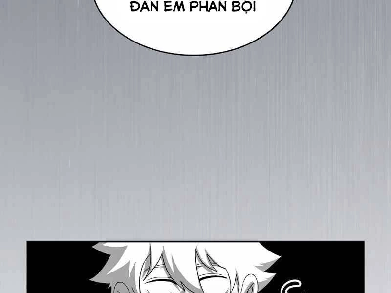 Có Thật Đây Là Anh Hùng Không? Chapter 31 - 49