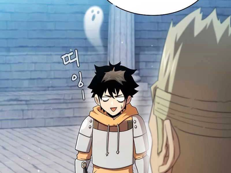 Có Thật Đây Là Anh Hùng Không? Chapter 31 - 52