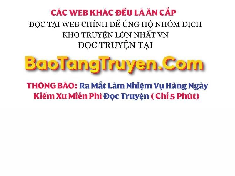 Có Thật Đây Là Anh Hùng Không? Chapter 31 - 54
