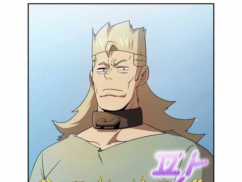 Có Thật Đây Là Anh Hùng Không? Chapter 31 - 55