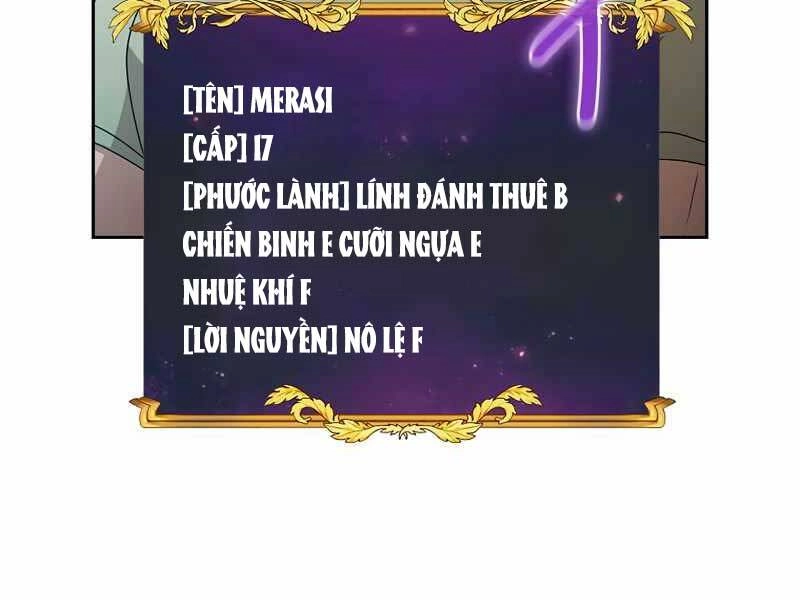 Có Thật Đây Là Anh Hùng Không? Chapter 31 - 56