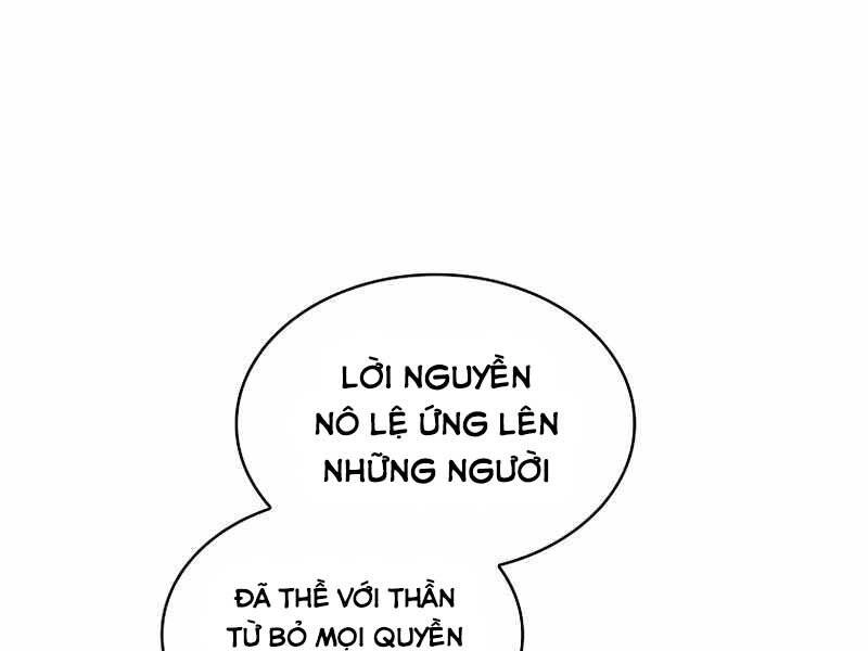 Có Thật Đây Là Anh Hùng Không? Chapter 31 - 57