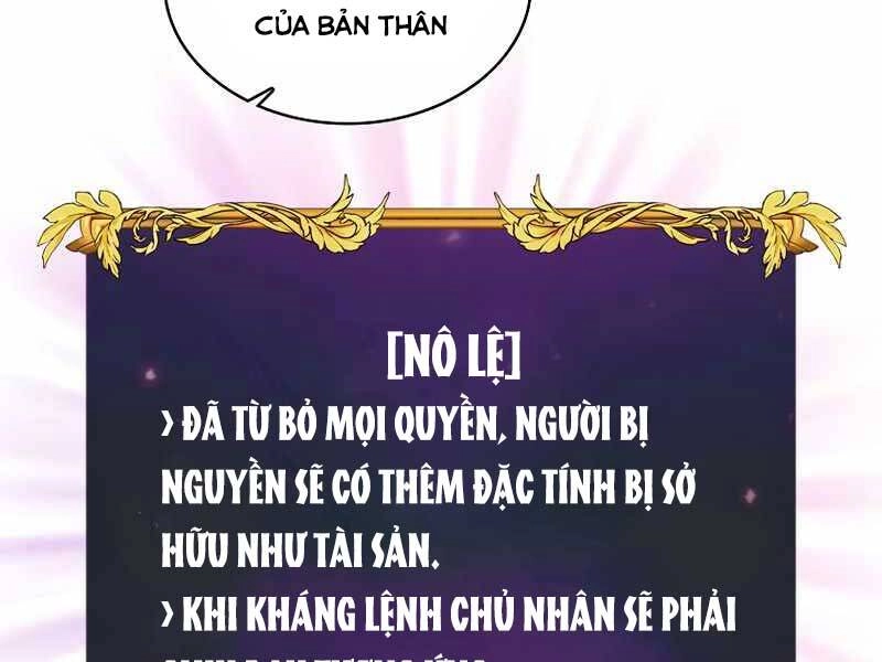 Có Thật Đây Là Anh Hùng Không? Chapter 31 - 58