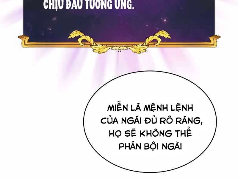 Có Thật Đây Là Anh Hùng Không? Chapter 31 - 59
