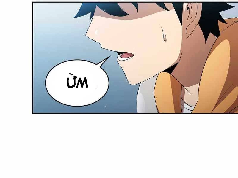 Có Thật Đây Là Anh Hùng Không? Chapter 31 - 61