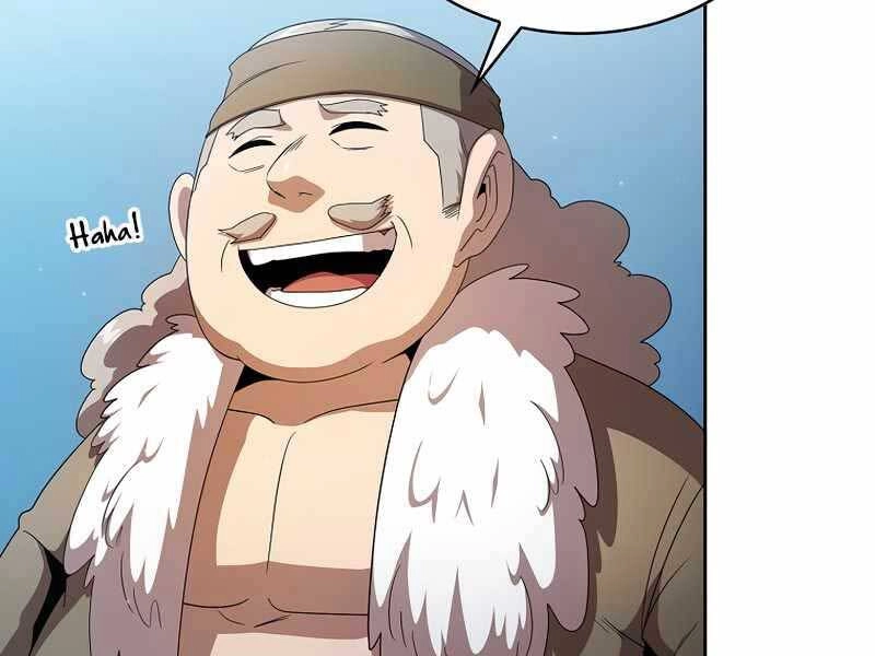 Có Thật Đây Là Anh Hùng Không? Chapter 31 - 63