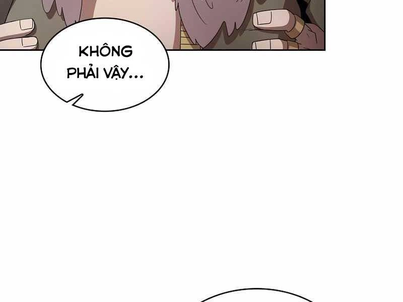 Có Thật Đây Là Anh Hùng Không? Chapter 31 - 64