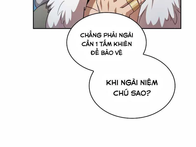 Có Thật Đây Là Anh Hùng Không? Chapter 31 - 69