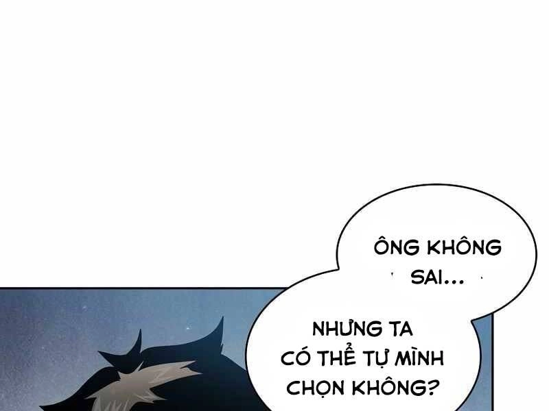 Có Thật Đây Là Anh Hùng Không? Chapter 31 - 70