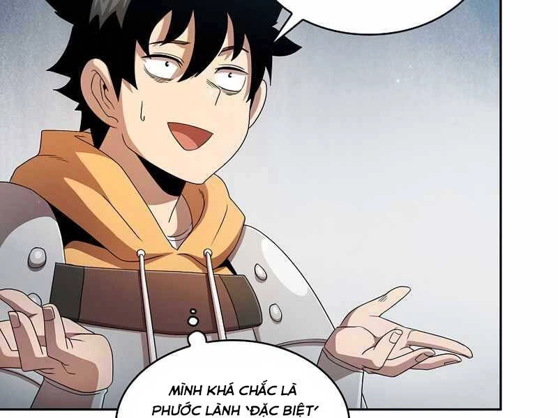 Có Thật Đây Là Anh Hùng Không? Chapter 31 - 71